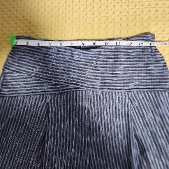 Boho bottom, size S, Democracy - Picture 5 of 7